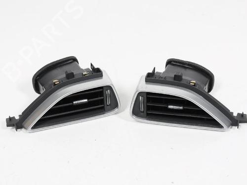 Used Air vent JAGUAR F-PACE (X761) 3.0 SCV6 AWD (340 hp) 30257840