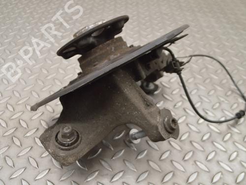 Right rear steering knuckle MERCEDES-BENZ E-CLASS (W213) E 220 d (213.004) | BP30229726M28