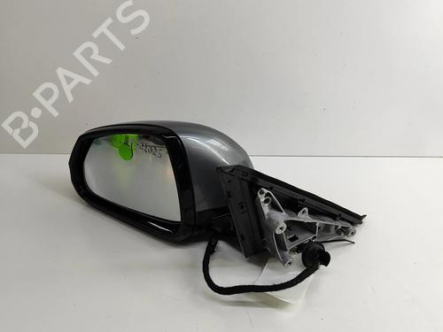 Retrovisor esquerdo BMW X2 (U10) iX2 xDrive 30 | BP28432264C26 - Image 2