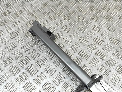 Other JAGUAR F-TYPE Coupe (X152) 3.0 SCV6 | BP22998370O1 