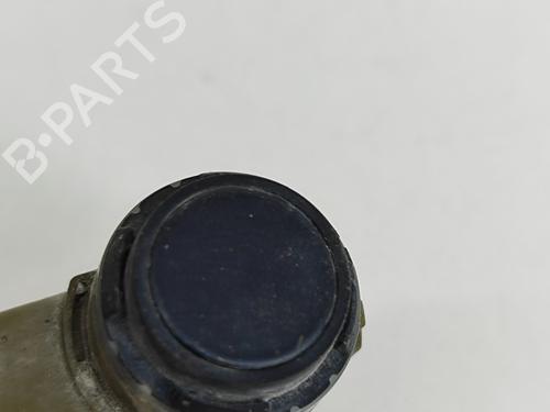 Elektronisk modul FORD TRANSIT CONNECT V408 Box Body/MPV 1.5 TDCi | BP18164974M83 