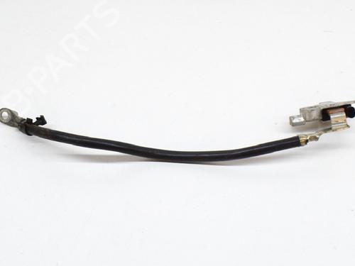 Cable FORD FOCUS III 2.3 RS AWD | BP14618683E12 