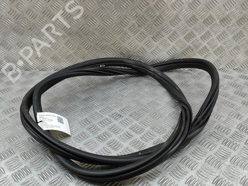 rubber-door-seal-bmw-x1-u11-2022-28555482 main image