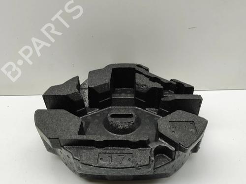 Used Other SUBARU FORESTER (SJ_) 2.0 D AWD (SJD) (147 hp) 31626665