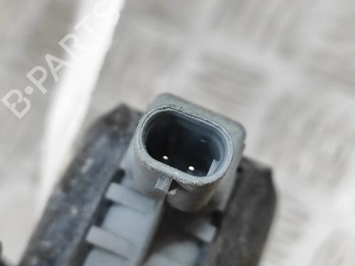 Electronic sensor CITROËN C4 III (BA_, BB_, BC_) ë-C4 (BCZKXC, BZCKSC) | BP27783148M84  - Image 6