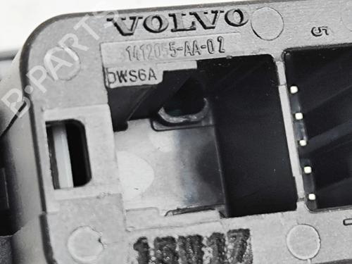 Switch VOLVO XC60 I SUV (156) D4 | BP33433622I30  - Image 7