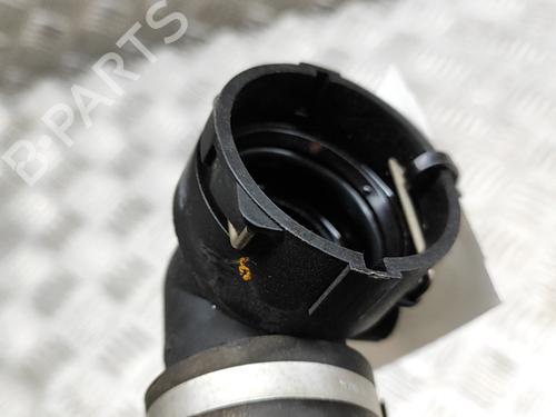 Pipe JAGUAR F-PACE (X761) 2.0 TD4 | BP22807833M125 