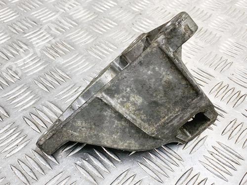 Support BMW 5 (F10) 550 i xDrive | BP14613525C155 