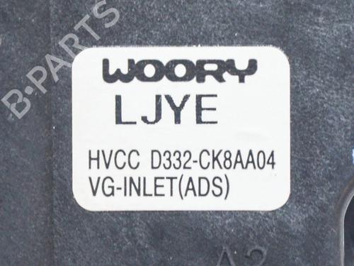 Electronic module TESLA MODEL S (5YJS) 75D AWD | BP14625737M83 