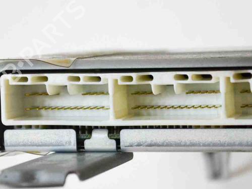 Electronic module LEXUS LS (_F2_) 400 (UCF20_, UCF20R) | BP9227951M83