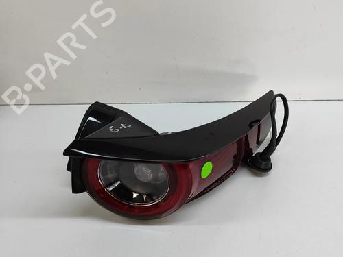 Used Right taillight MAZDA CX-30 (DM) SKYACTIV-G M Hybrid (122 hp) 28557365