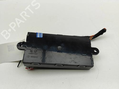 Electronic module AUDI Q4 E-TRON SUV (F4B) 45 | BP28732847M83 - Image 3