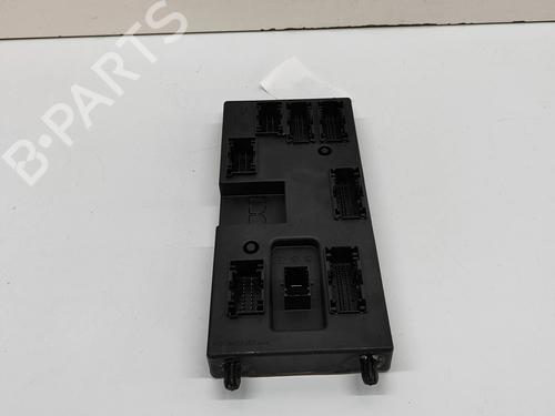 Electronic module JAGUAR I-PACE (X590) EV400 AWD | BP28436079M83