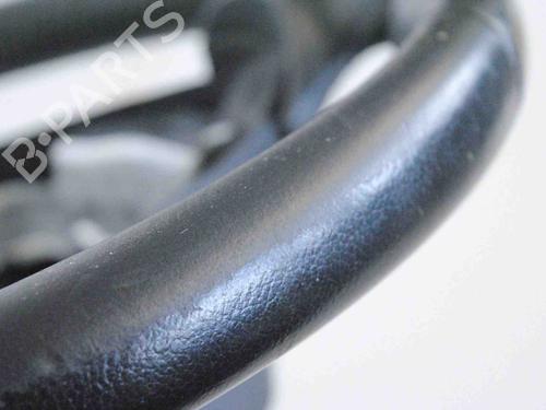 Steering wheel NISSAN JUKE (F15) 1.2 DIG-T | BP30250114C49 