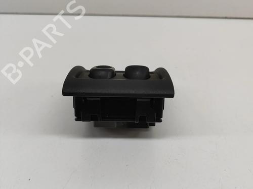 Left front window switch CHRYSLER PT CRUISER (PT_) 2.2 CRD | BP24306581I27 - Image 3