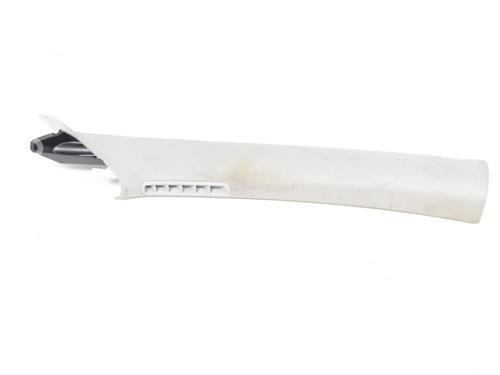 Other VW PASSAT B7 (362) 2.0 TDI | BP30256312O1