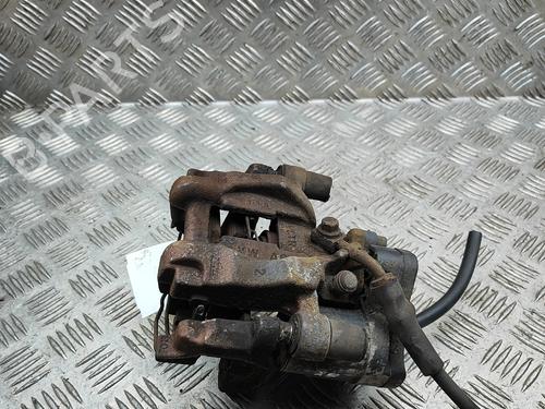 Left rear brake caliper VW PASSAT B8 (3G2, CB2) 2.0 TDI | BP38623009M107 - Image 4