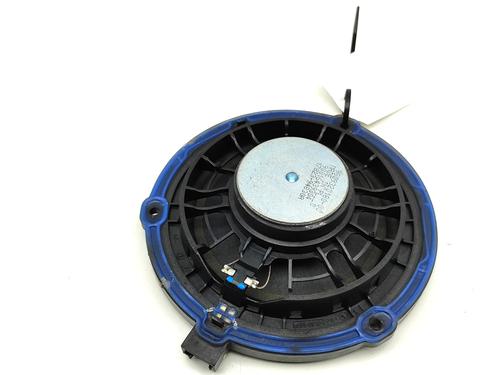 Speaker OPEL VIVARO C Bus (K0) 2.0 | BP31951279E2 