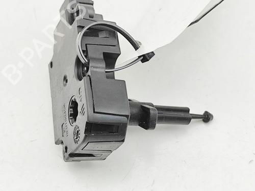 Modulo elettronico AUDI Q7 (4MB, 4MG, 4MQ) 50 TDI Mild Hybrid quattro (286 hp) 31360505