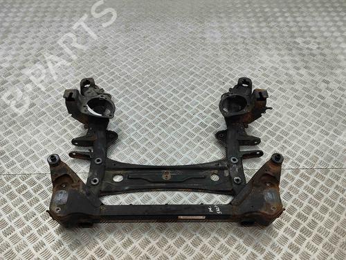 Used Subframe BMW X3 (F25) xDrive 20 d (184 hp) 29310407