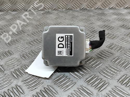 Electronic module NISSAN LEAF (ZE1) Electric | BP27780946M83 