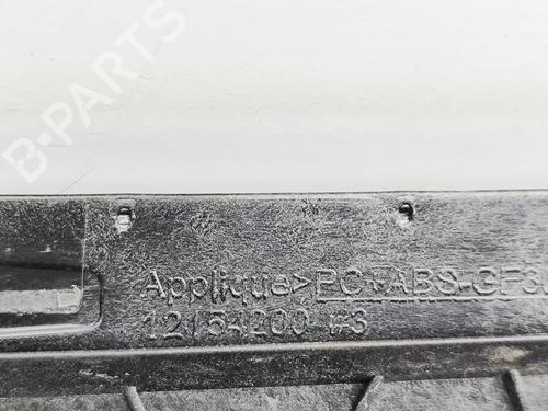 Boot lining TESLA MODEL Y (5YJY) EV | BP33464899I3 - Image 7