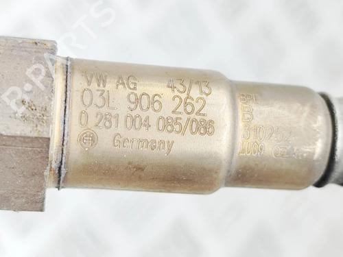 Electronic sensor VW PASSAT B7 (362) 2.0 TDI | BP33385187M84  - Image 7
