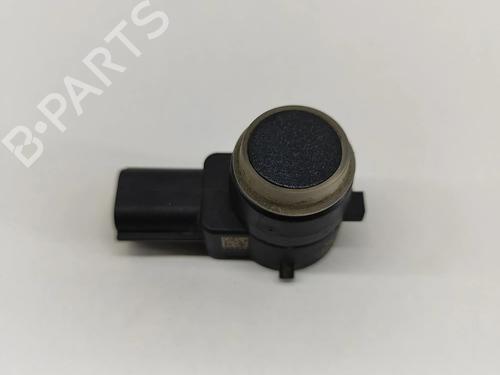 Used Electronic module OPEL MOKKA / MOKKA X (J13) 1.6 (_76) (116 hp) 15775024