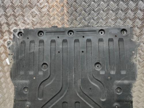 Upper protection VOLVO EX30 (416) Performance AWD | BP38094690M93 - Image 3