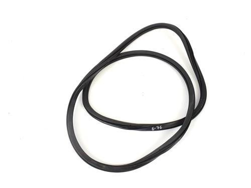 rubber-door-seal-vw-passat-b8-3g2-cb2-2014-33342058 main image