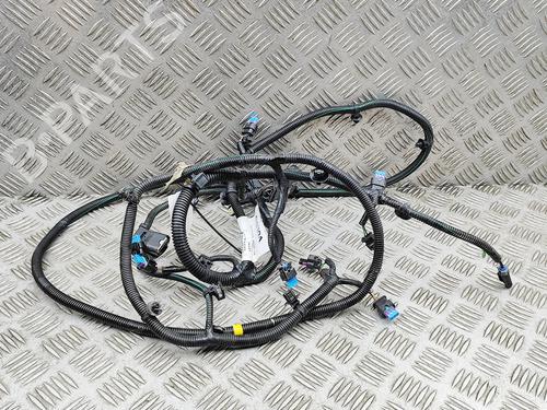Wiring harness VOLVO C40 (539) Recharge AWD | BP39511320E16 - Image 2