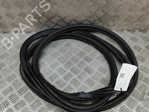 Gummiliste BMW X7 (G07) xDrive 40 d Mild-Hybrid (352 hp) 27772570