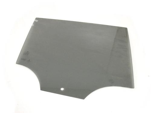 BP30225489C21 main image