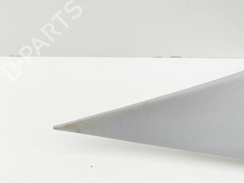 Other TESLA MODEL 3 (5YJ3) EV | BP37445326O1 - Image 2
