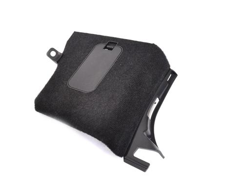 Used Step Step INFINITI M (Y51) 30d (238 hp) 33348168 33348168