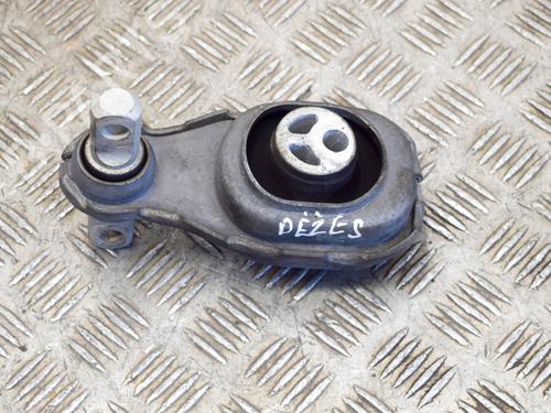 Getriebehalter für MERCEDES-BENZ A-CLASS (W177) A 200 (177.087) (163 hp) 27757313