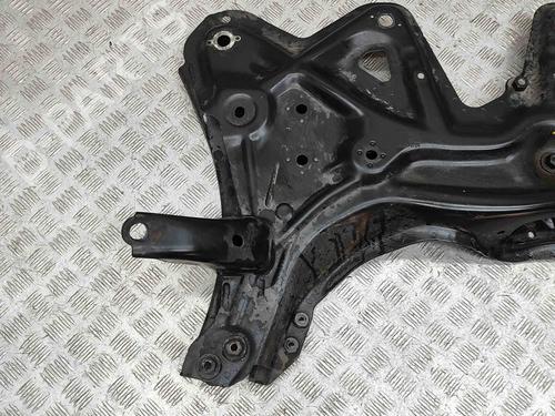 Subframe FIAT 500 (312_) 1.0 Mild Hybrid (312.AYD1B) | BP29373330M9 