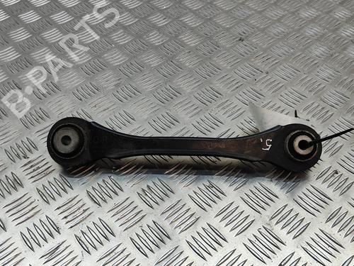 Used Right rear suspension arm BMW 7 (G11, G12) 730 d (265 hp) 19501556