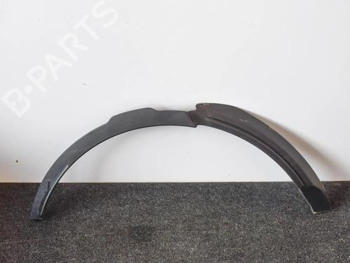 Used Rear right wheel arch trim LAND ROVER RANGE ROVER EVOQUE (L538) 2.0 D 4x4 (150 hp) 14667068
