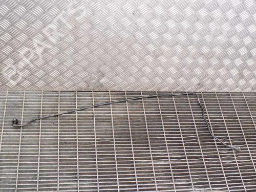 Used Pipe Pipe FORD TRANSIT Bus (FD_ _, FB_ _, FS_ _, FZ_ _, FC_ _) 2.2 TDCi (100 hp) 6764129 6764129