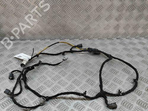 Used Electronic module OPEL MOKKA / MOKKA X (J13) 1.7 CDTI (_76) (131 hp) 24975173
