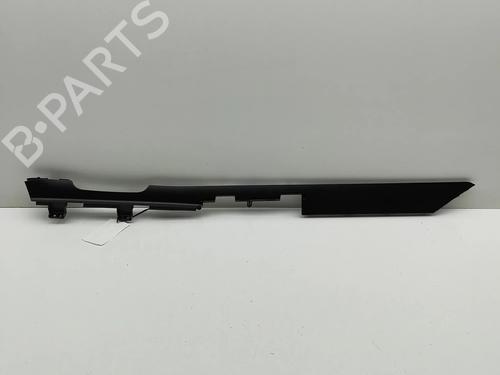 Used Other Other KIA NIRO II (SG2) EV (204 hp) 33382313 33382313