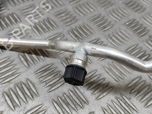 AC pipe TOYOTA C-HR (_X2_, _H2_) Hybrid | BP27796030M126 