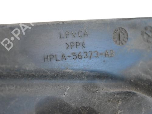 Underbody protection LAND ROVER DISCOVERY V (L462) 3.0 Td6 4x4 | BP30246768M92  - Image 5