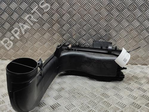 Air filter box BMW 3 (F30, F80) 335 d xDrive | BP17767058M87 