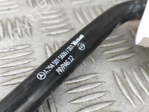 Pipe MERCEDES-BENZ EQE (V295) EQE 350 (295.125) | BP28560279M125 - Image 7