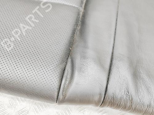 Sæde Bagtil SUBARU OUTBACK (BS) 2.0 D AWD (BSD) | BP32755530C17  - Image 7