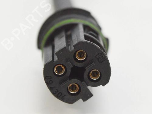 Electronic sensor BMW 5 (E60) 525 i | BP6755854M84 