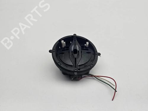 Electronic module PEUGEOT BOXER Van 2.2 HDi 120 | BP33882409M83 - Image 2