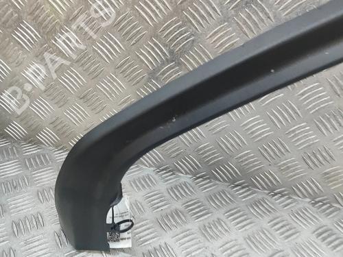 Other PORSCHE CAYENNE Coupe (9YB) 3.0 AWD (9YBAA1) | BP28432322O1 - Image 3
